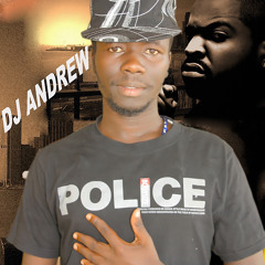 Bigtym Kasenyanku Video- Music- rmx