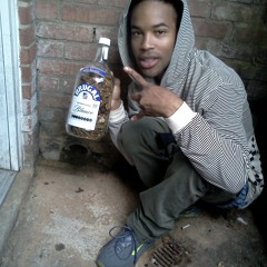 Nevaless - Dominican Nigga (SouthSide Remix) DR