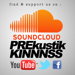 KINS feat. Risma - Satu Cinta (Originals)