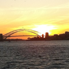 Brad Lee Presents - Frantic E- Motion Comp Mix 2012