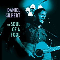 The Smell Of Thunder