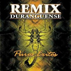 DURANGUENSE MIX 1  ..