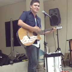 2539 - R2 van Tooren (Original Composition)