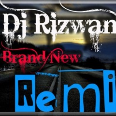 06. Emran Hashmi Mega Mashup dj riz...........