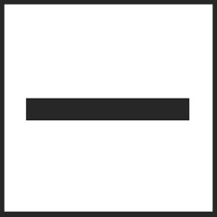 Betwixt & Between - Zusammengehorigkeit (Hommarju Remix for RIP Betwixt & Between)