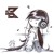 Artwork for Best of Melodic Dubstep and Chillstep (Incredible Mix)