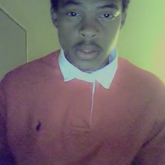 @iCanFuckYoHoe - I Be Gettin It