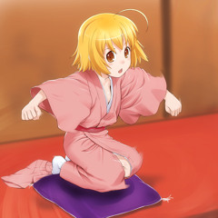 kawaii