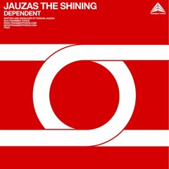 Jauzas the Shining-Suspicion (Transient Force)snippet