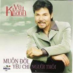 Bên cầu biên giới