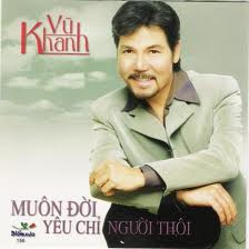 Bên cầu biên giới