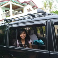 You're still the one (Cover)