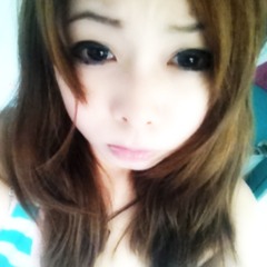 怎么办我爱你。。。