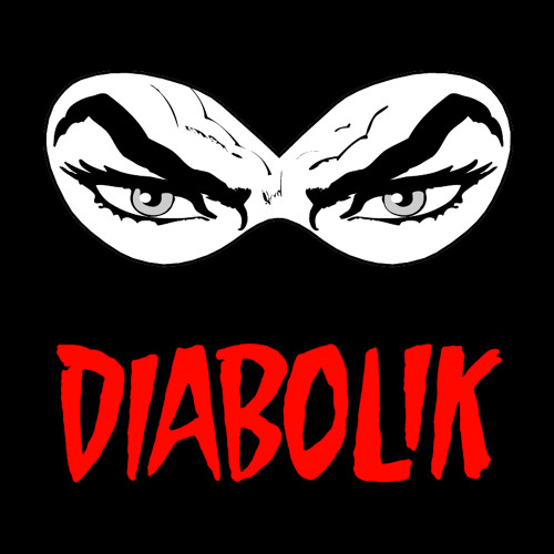 Audiofumetto - Diabolik "Il Re del Terrore" - scena inseguimento