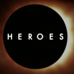 Sepromatiq - City of Heroes