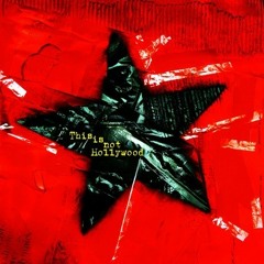 JERRY NOLAN - This is not Hollywood