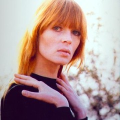 These Days (NICO Cover A CAPELLA)