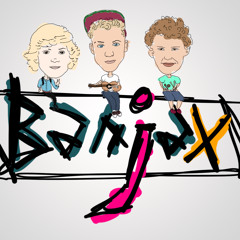 Pumped Up Kicks Mp3 With Master