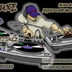 Bara bara bera bera ( djluxe rmx )