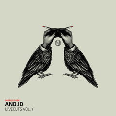 And.Id - Cut 1 - mobilee098