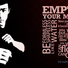 Empty Your Mind (Original Mix)