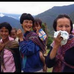 Layngyen chen ghi bhu nga...