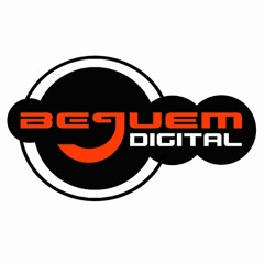 Itzaia - Groove Mountain (Simon Roge Remix) [Bequem Digital]