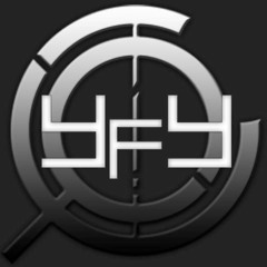 Di Lang Ikaw [Cover]