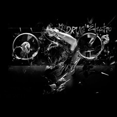 Hetras & Czacha - Dream for you (Electro/Club 2012)