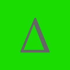 SNEEEZE - Nightmare (Child Midori Parisian Remix)