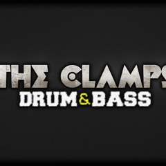Drum & Bass