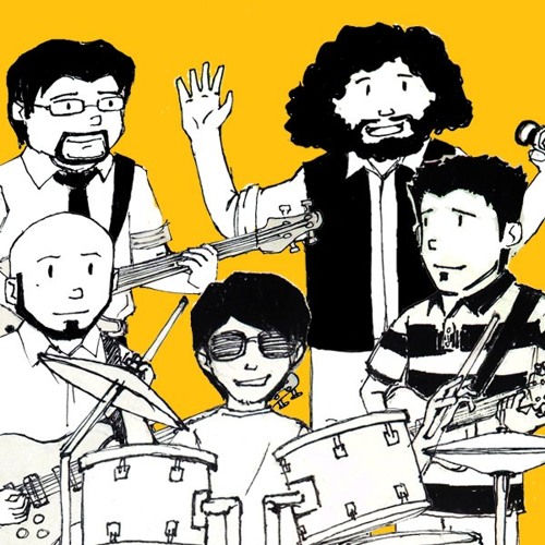 Blunderware - Afim Chaash (Radio Version)