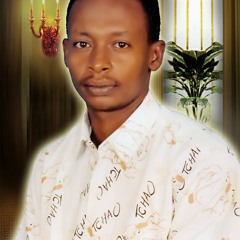 Quality Sudanese