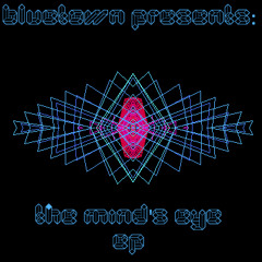 TH8A - Transmutation