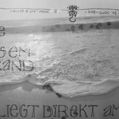 Lois Lane live-set at Kater Holzig (Room rec)