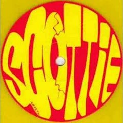Waitin' for Scottie (JB's smash-up version) - Classic breaks/jungle remake - free download