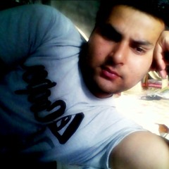 Punjabi songs and remixes