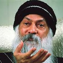 osho about drugs