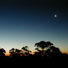 Fajer-hijaz أذان الفجر بمقام الحجاز