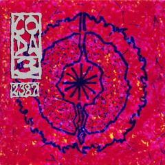 Coda 3 - Despues De Ti
