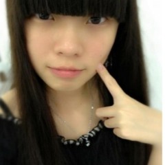 叫你一声老婆^^