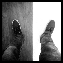 One love for survival