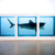 Artwork for The Aquarium