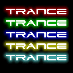 Eyepro - DJ mix 44 Trance