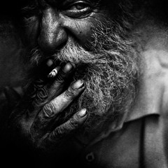 Kadu Roca feat. RomyHarmony - Time has come MIX