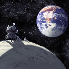 Hellogoodbye-Oh It is Love (Nomy cover)