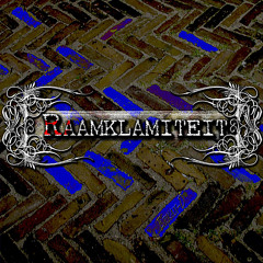 Leven is een b*tch ft. Rocks (THC) [Prod. door CrispyChris]