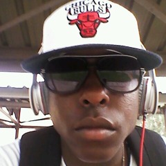 Flight Dreams at Dragon Valley