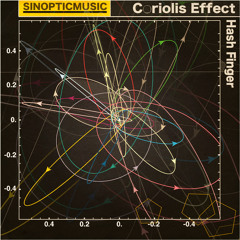 08.Coriolis Effect - King Neptune