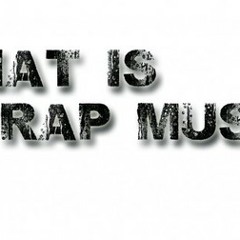 Parth Bhatia - This Is Trap Music (Mashup)
